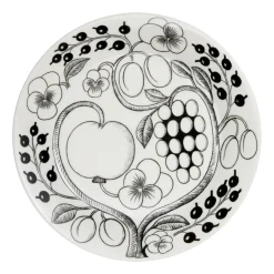 Hot IITTALA Lautanen 26cm Musta