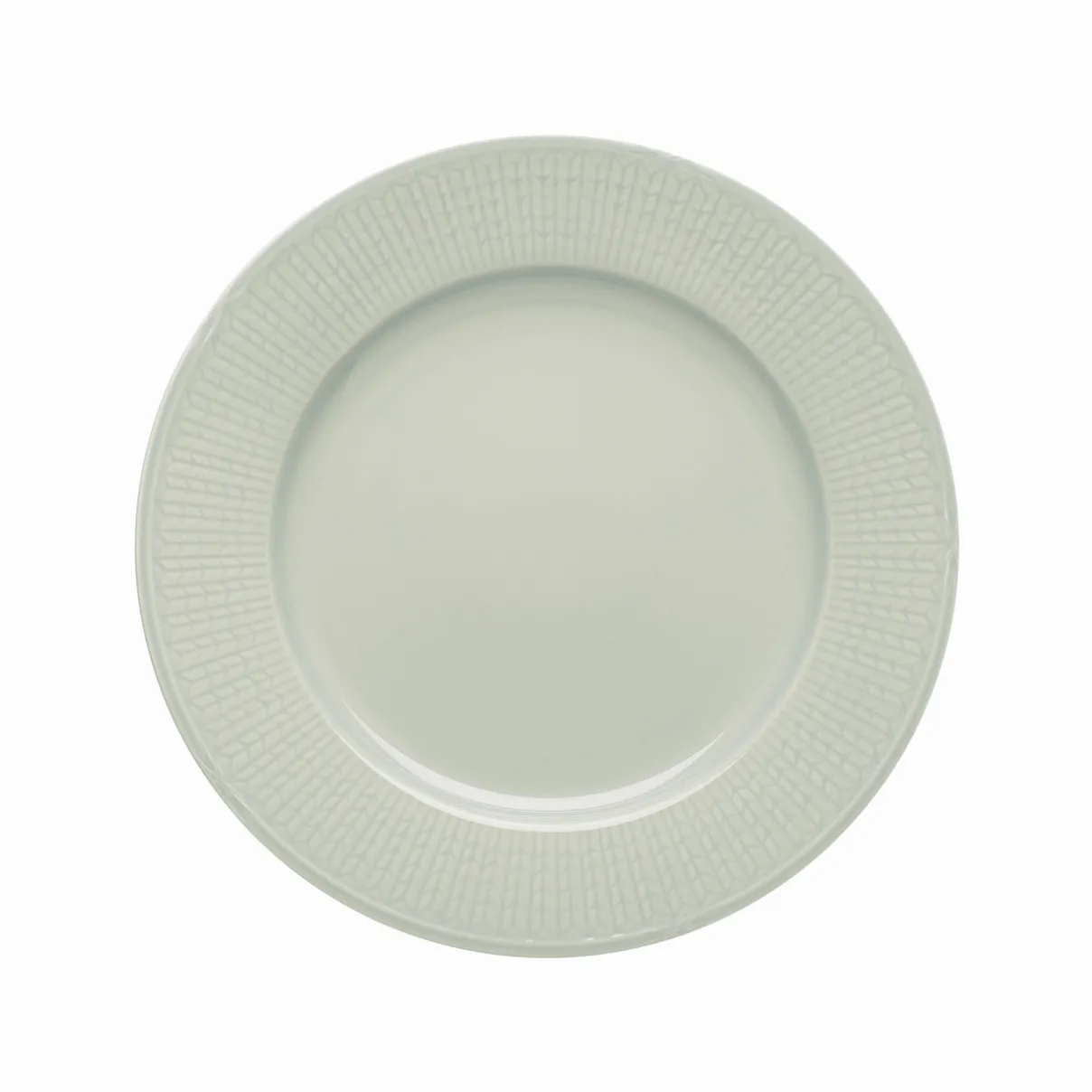 Clearance IITTALA Lautanen 17cm niitty