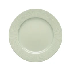 Outlet IITTALA Lautanen 27cm niitty