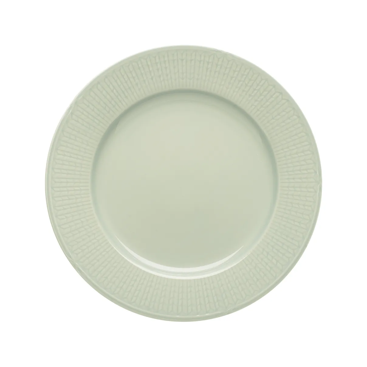 Outlet IITTALA Lautanen 27cm niitty