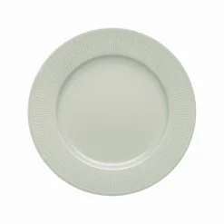 Hot IITTALA Lautanen 21cm niitty