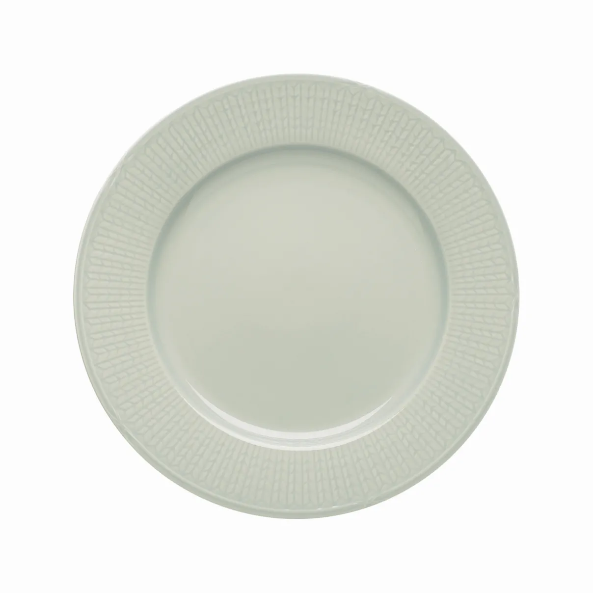 Hot IITTALA Lautanen 21cm niitty
