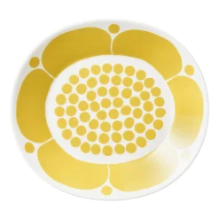 New IITTALA Lautanen 25cm ovaali