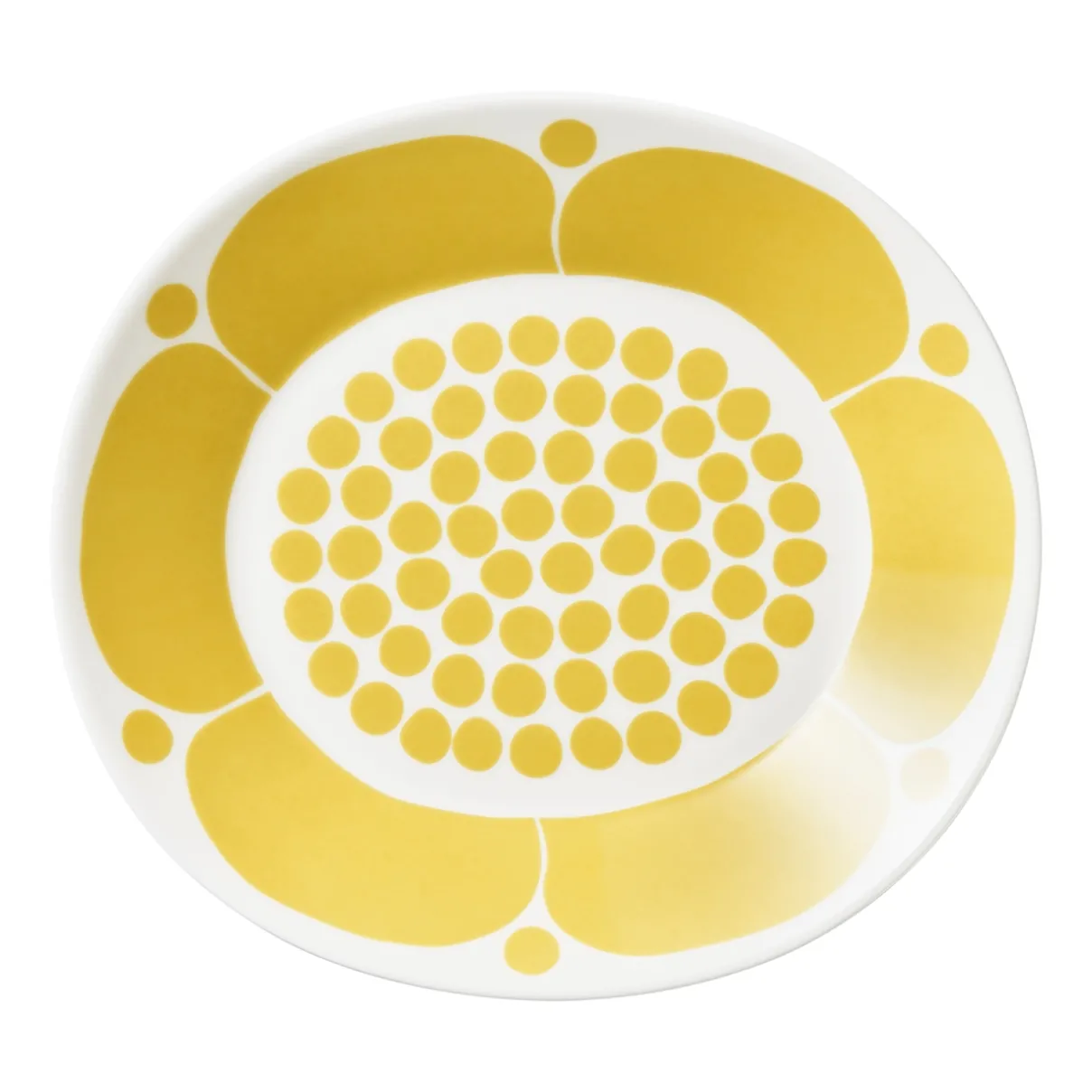 New IITTALA Lautanen 25cm ovaali