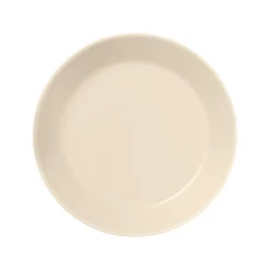 Best IITTALA Lautanen 17cm Pellava