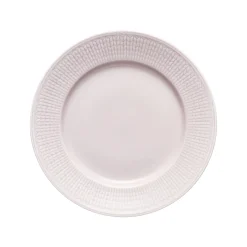 Discount IITTALA Lautanen 21cm ruusu