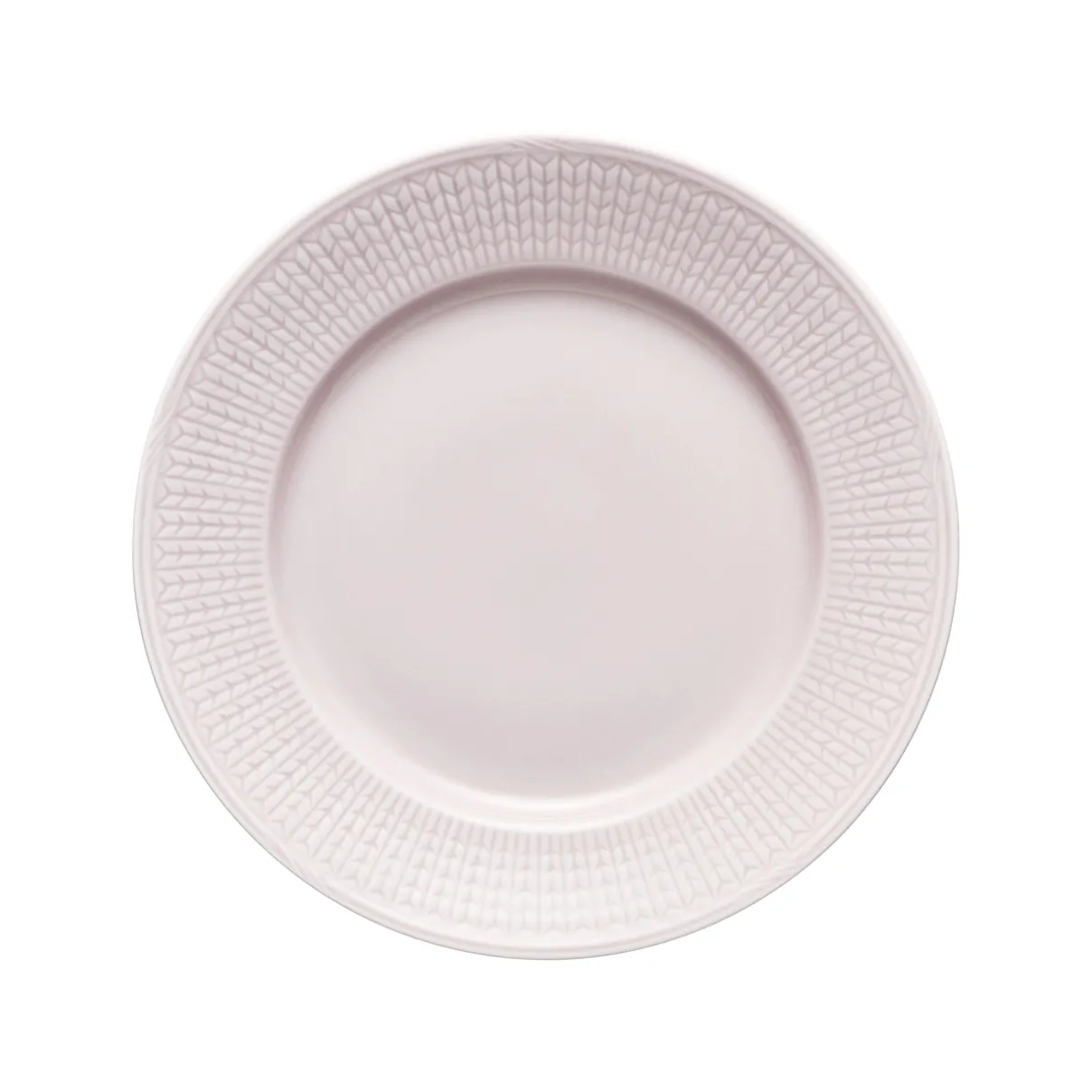 Discount IITTALA Lautanen 21cm ruusu