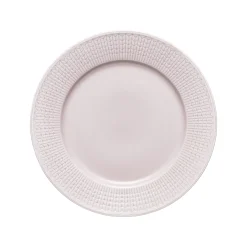 Clearance IITTALA Lautanen 27cm ruusu
