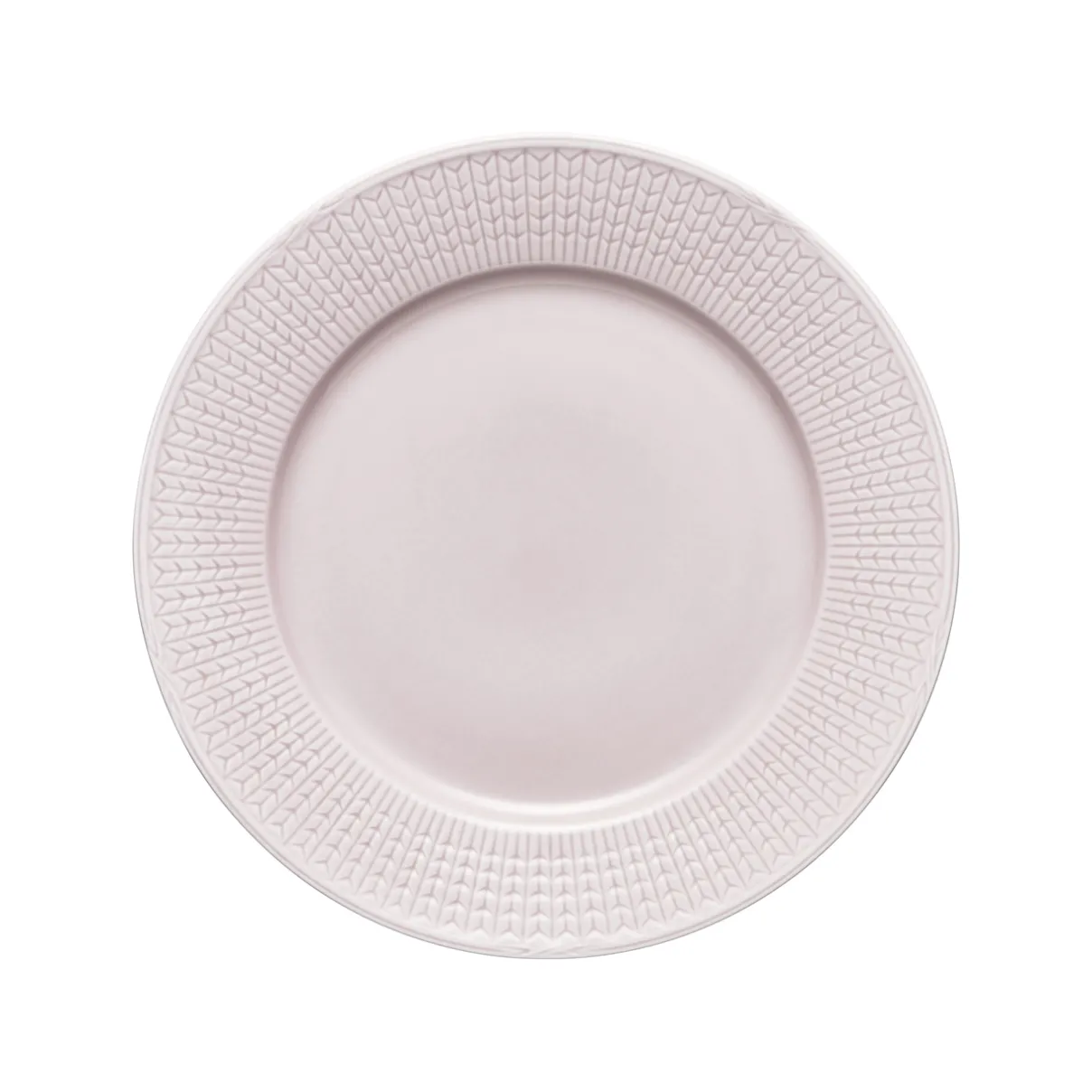Clearance IITTALA Lautanen 27cm ruusu