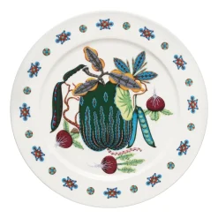 Online IITTALA Lautanen 27cm Sato