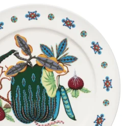 Online IITTALA Lautanen 27cm Sato