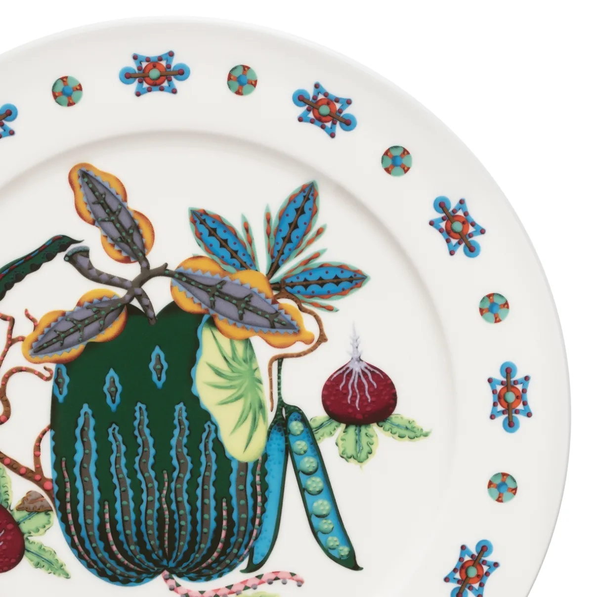 Online IITTALA Lautanen 27cm Sato