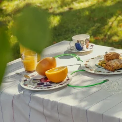 Hot IITTALA Lautanen 22cm Sato