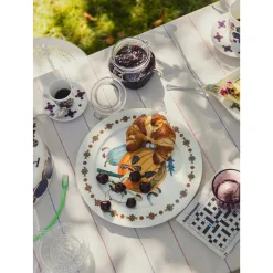 Online IITTALA Lautanen 30cm Sato