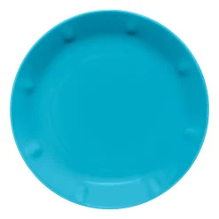 IITTALA Lautanen 27cm sähkön Sininen