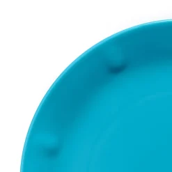 IITTALA Lautanen 27cm sähkön Sininen