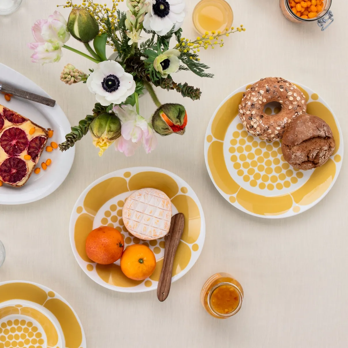 Clearance IITTALA Lautanen 17cm syvä