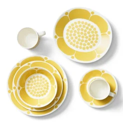 Clearance IITTALA Lautanen 17cm syvä