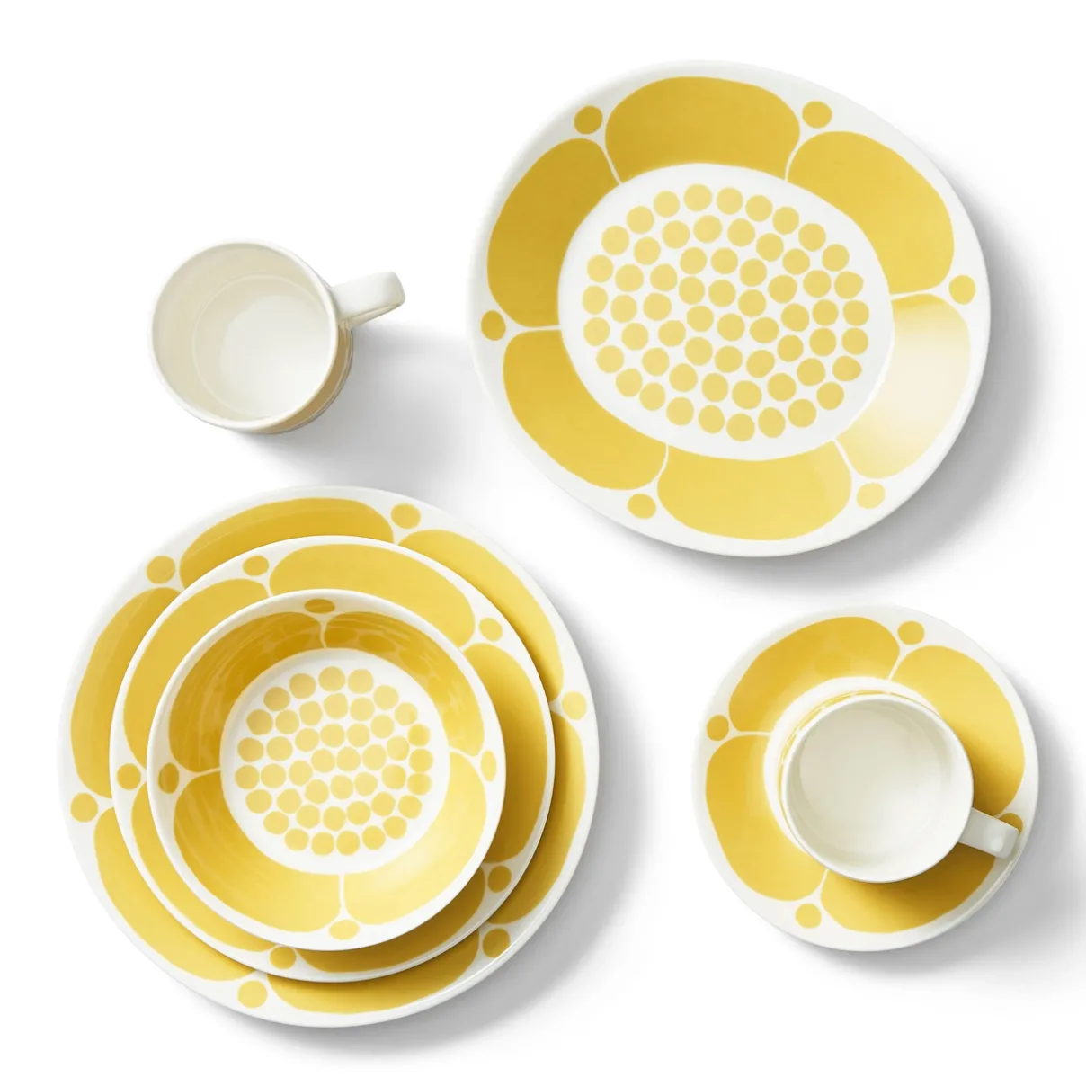 Clearance IITTALA Lautanen 17cm syvä