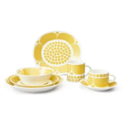 Clearance IITTALA Lautanen 17cm syvä