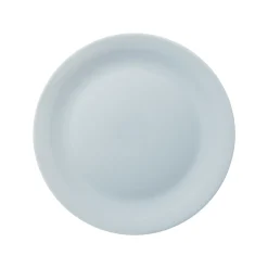 Online IITTALA Lautanen 19cm talvensininen |Vihreä