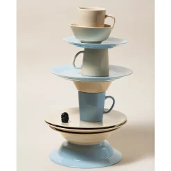 Online IITTALA Lautanen 19cm talvensininen |Vihreä