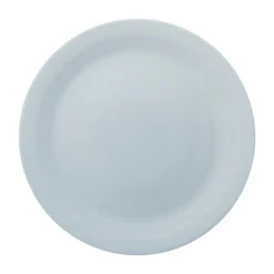 IITTALA Lautanen 25cm talvensininen