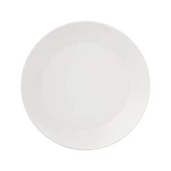 Clearance IITTALA Lautanen 19cm Valkoinen