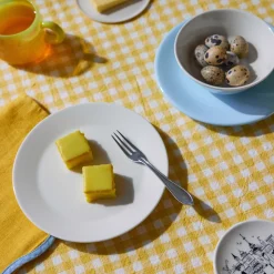 Clearance IITTALA Lautanen 19cm Valkoinen