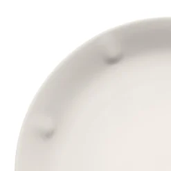 New IITTALA Lautanen 27cm Valkoinen