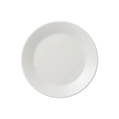 Hot IITTALA Lautanen 15cm valkoinen