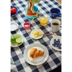 Hot IITTALA Lautanen 15cm valkoinen