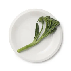 Sale IITTALA Lautanen 17cm valkoinen