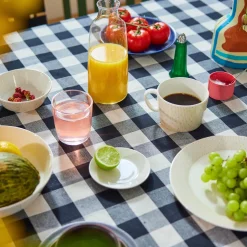 Outlet IITTALA Lautanen 11,5cm valkoinen