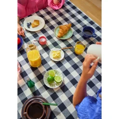 Outlet IITTALA Lautanen 11,5cm valkoinen