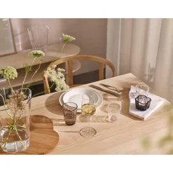 Best IITTALA Lautanen 19cm valkoinen