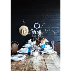 Best IITTALA Lautanen 26cm Valkoinen