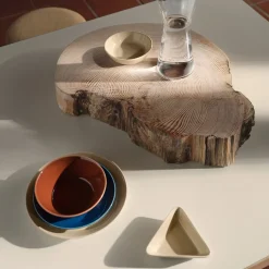 Discount IITTALA Lautanen 17cm Vintage sininen