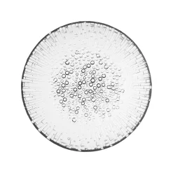 Best IITTALA Lautanen 190mm