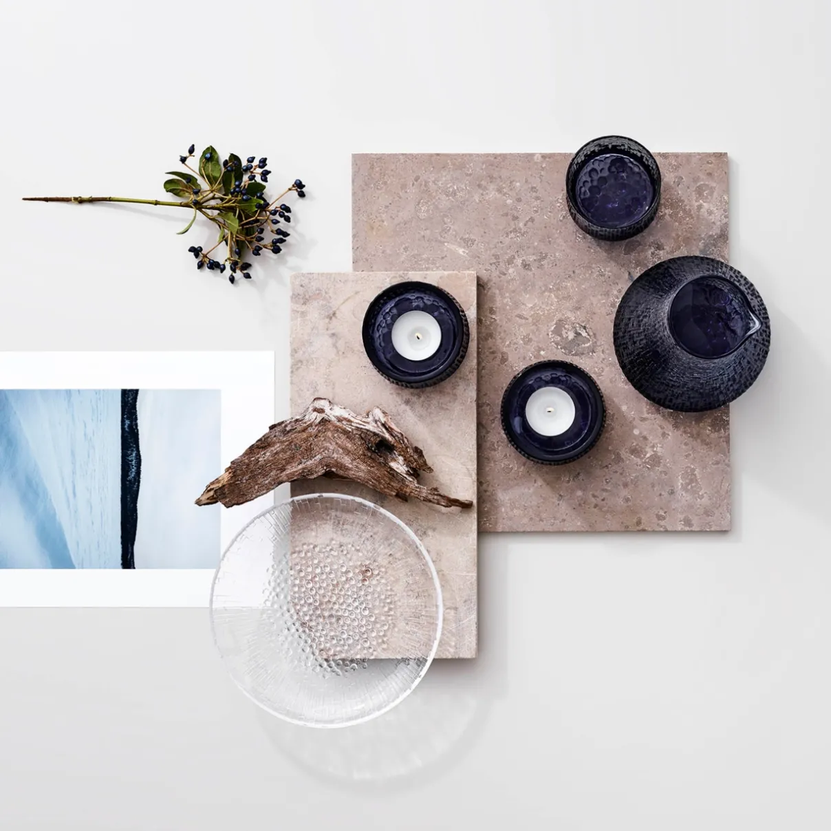 Best IITTALA Lautanen 190mm