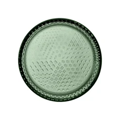 IITTALA Lautanen 154mm havunvihreä Havunvihreä