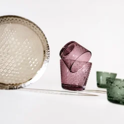 IITTALA Lautanen 154mm havunvihreä Havunvihreä