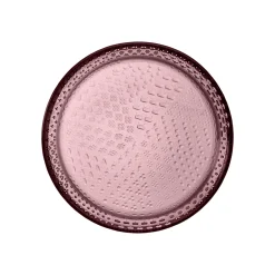 Best IITTALA Lautanen 154mm Kanerva