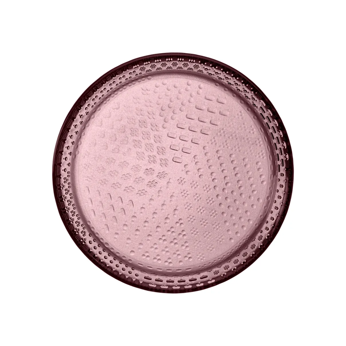 Best IITTALA Lautanen 154mm Kanerva