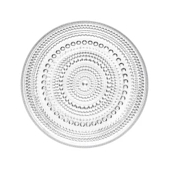 IITTALA Lautanen 170mm Kirkas