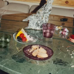 IITTALA Lautanen 154mm kirkas