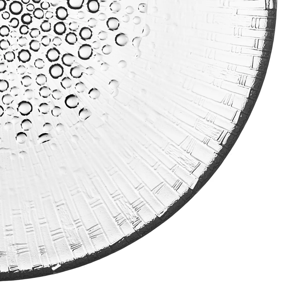 Best IITTALA Lautanen 250mm kirkas