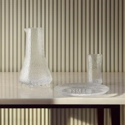 Best IITTALA Lautanen 250mm kirkas