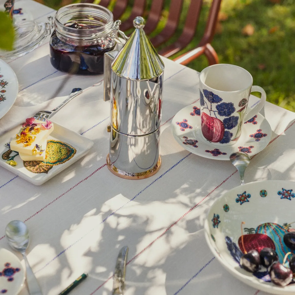 Sale IITTALA Lautanen neliö 12x12cm Sato