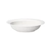 Discount IITTALA Lautanen syvä 24cm